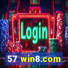 57 win8.com